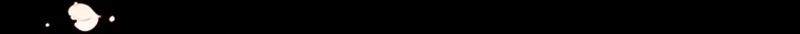 Cap 2 página 23