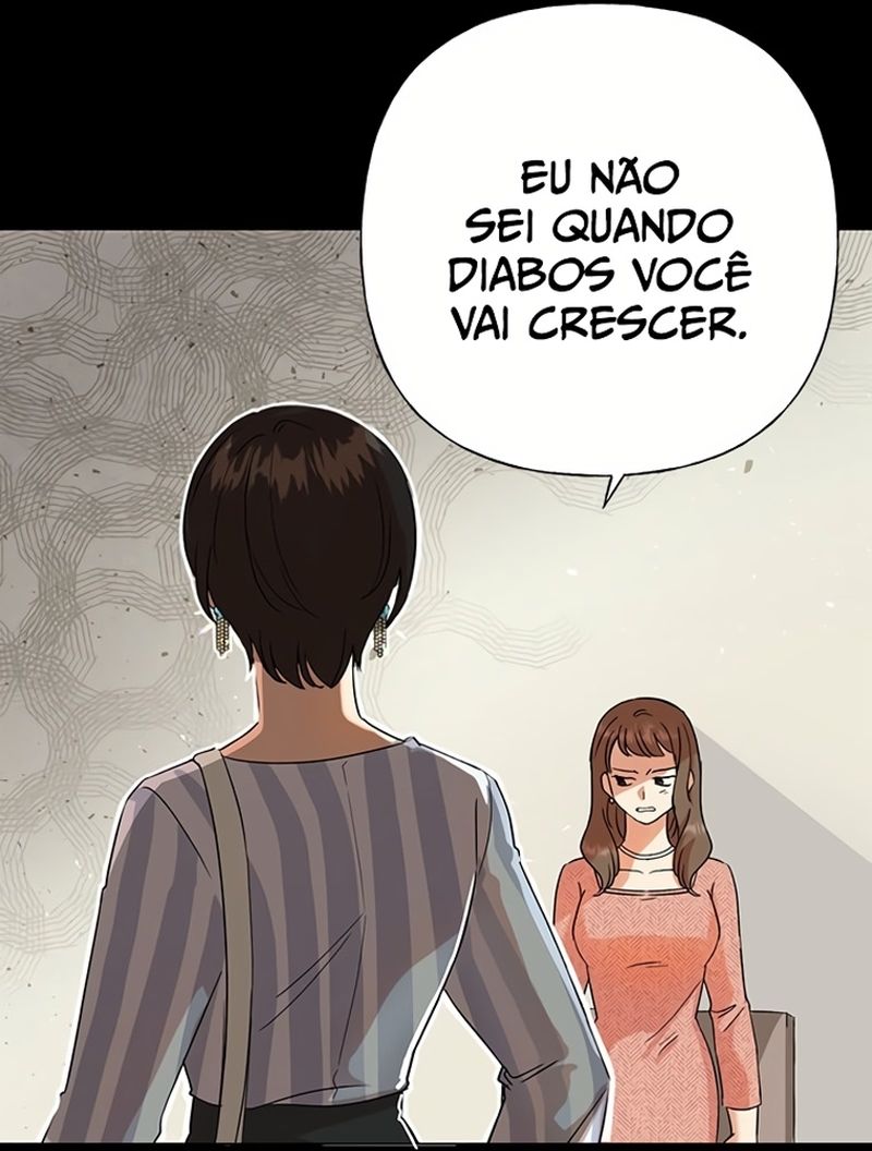 Cap 2 página 27