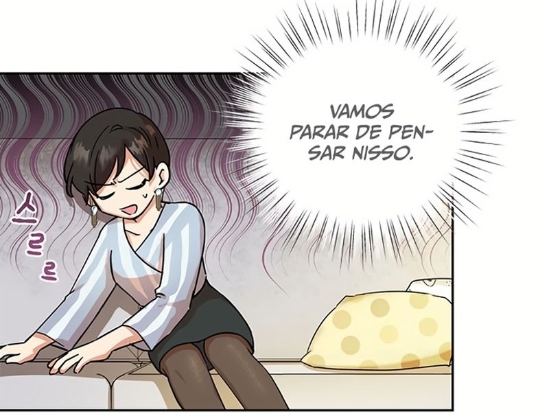 Cap 2 página 32