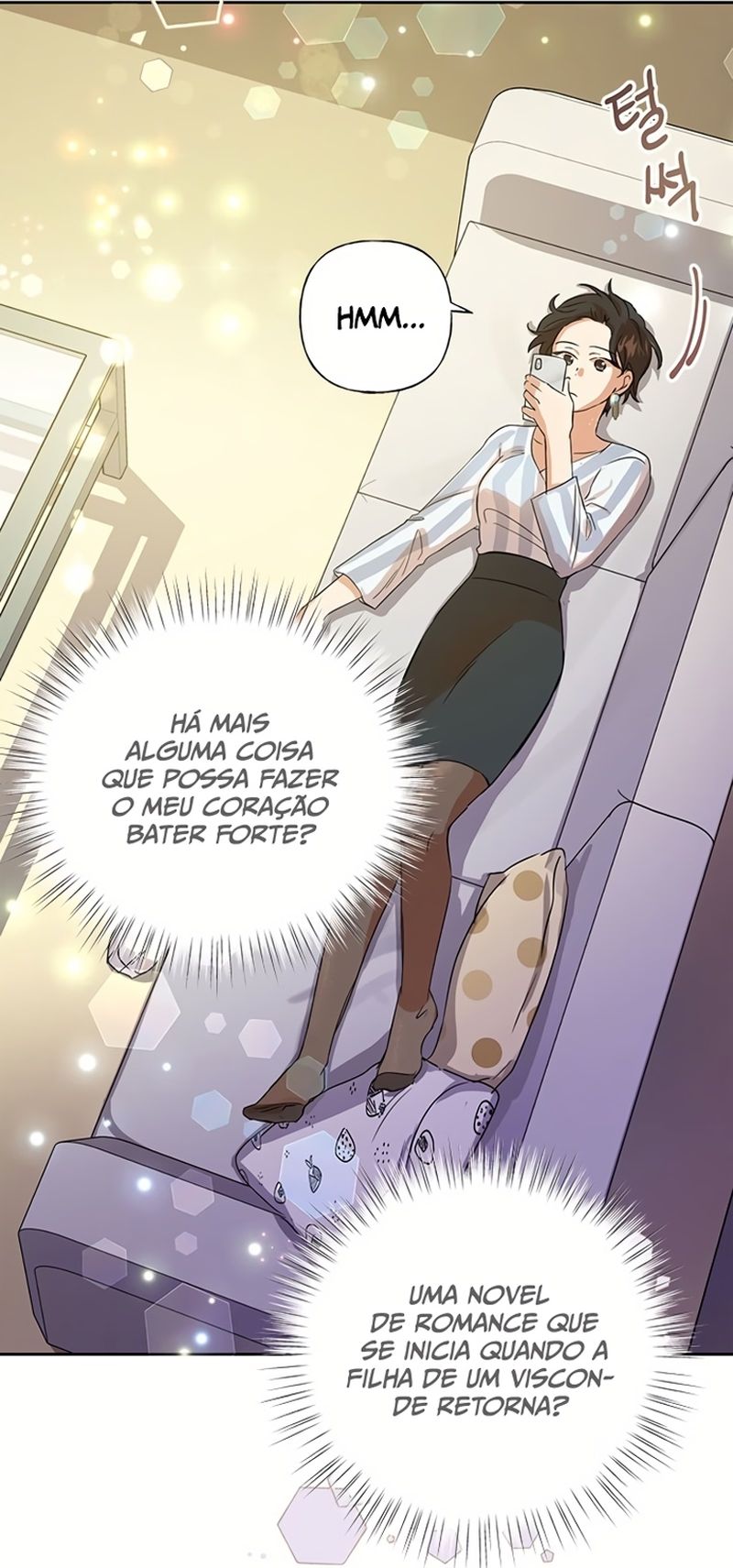 Cap 2 página 37