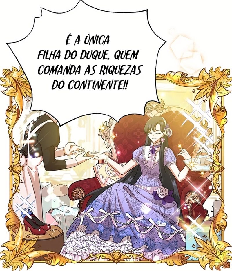 Cap 2 página 43