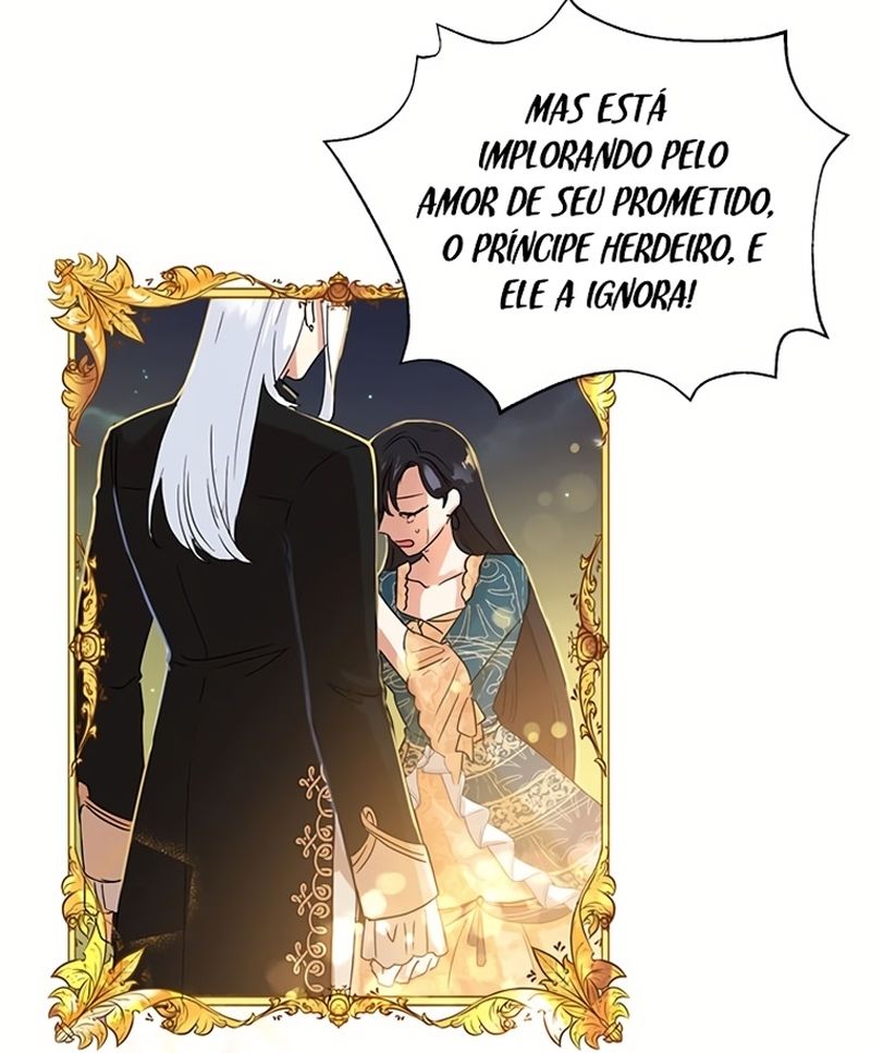 Cap 2 página 47