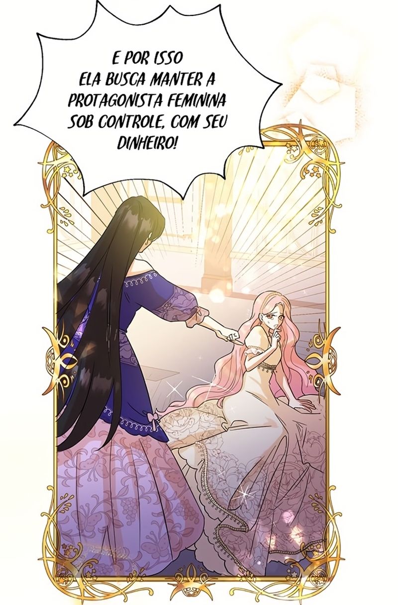 Cap 2 página 48