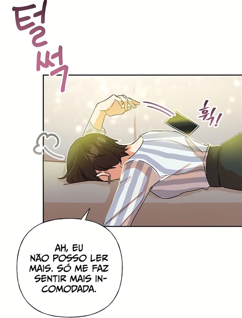 Cap 2 página 56