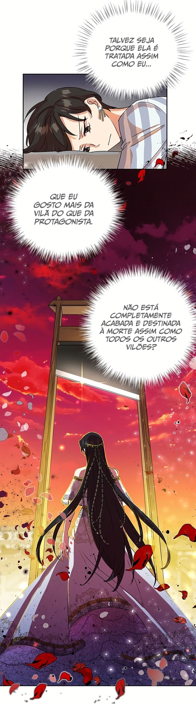 Cap 2 página 57