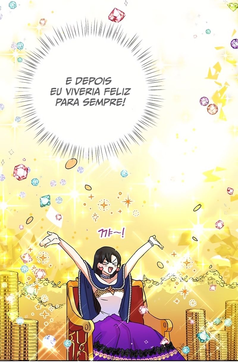 Cap 2 página 62