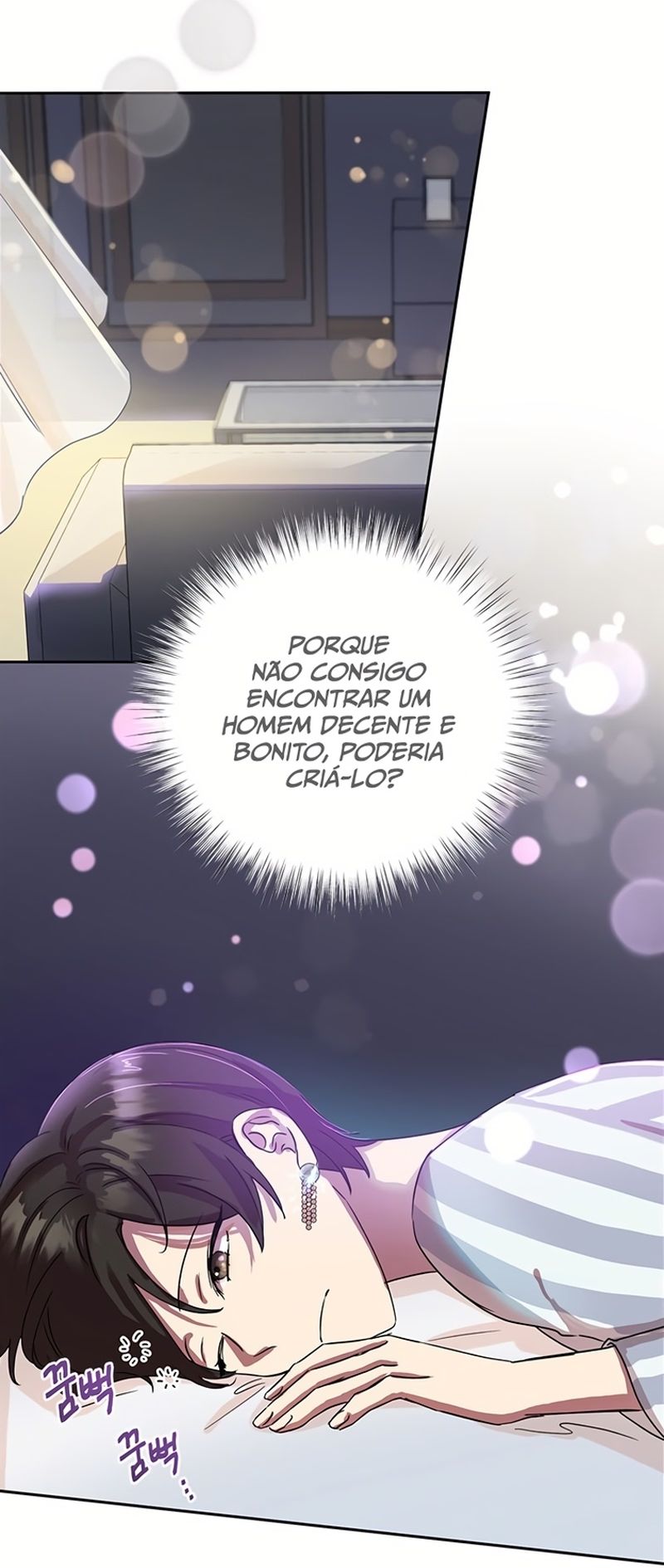 Cap 2 página 67