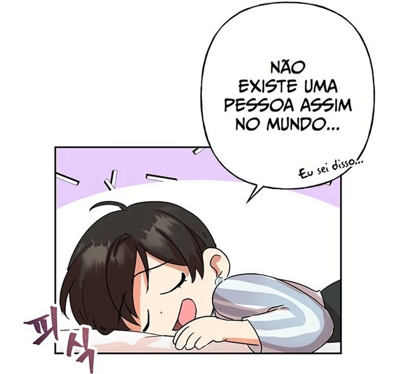 Cap 2 página 68