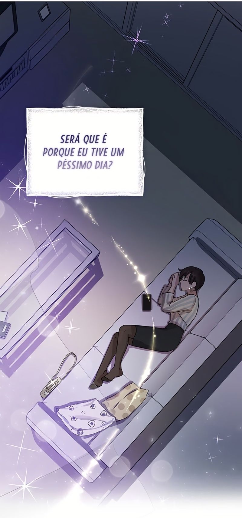 Cap 2 página 70