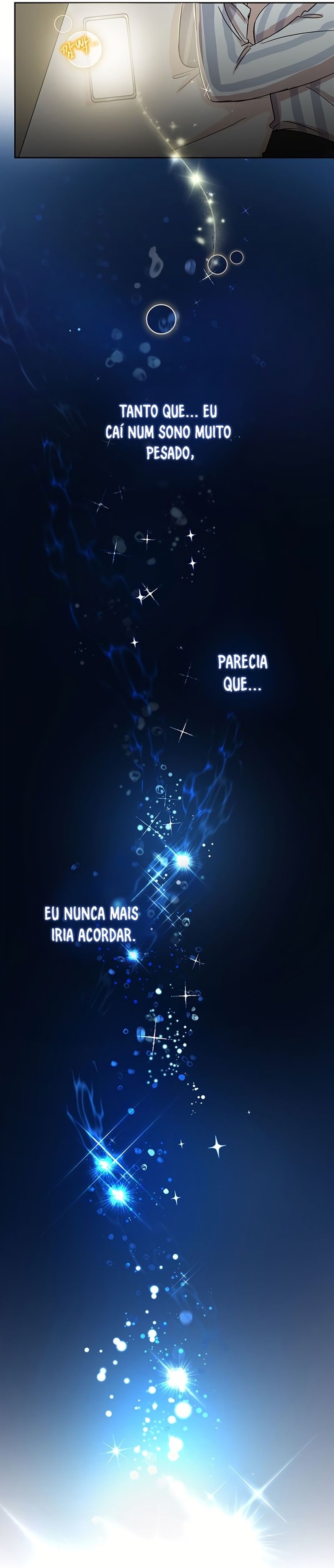 Cap 2 página 72
