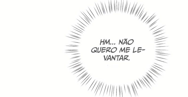 Cap 2 página 74