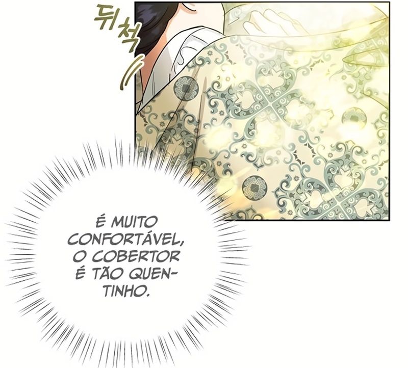Cap 2 página 75