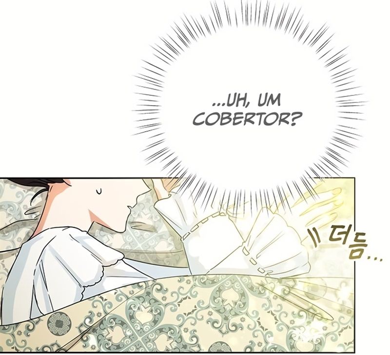 Cap 2 página 76
