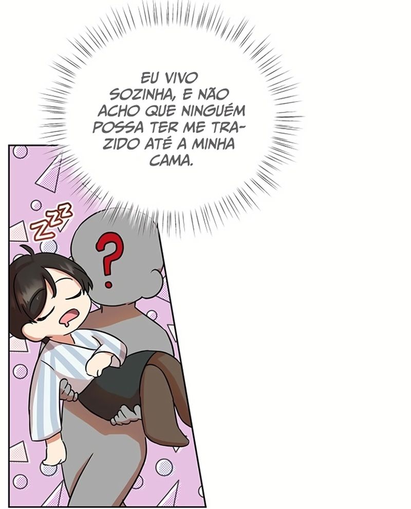 Cap 2 página 77