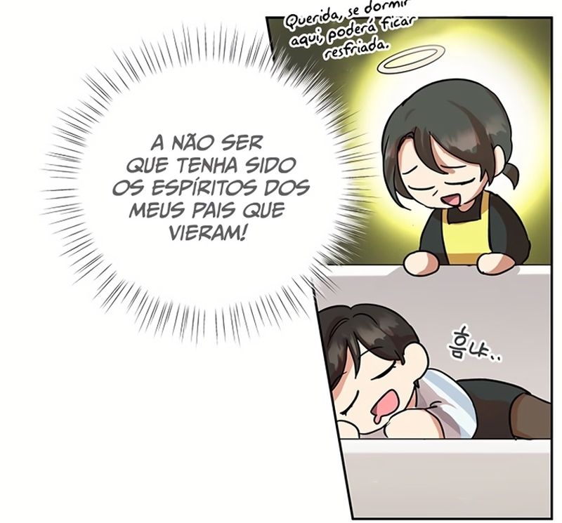 Cap 2 página 78