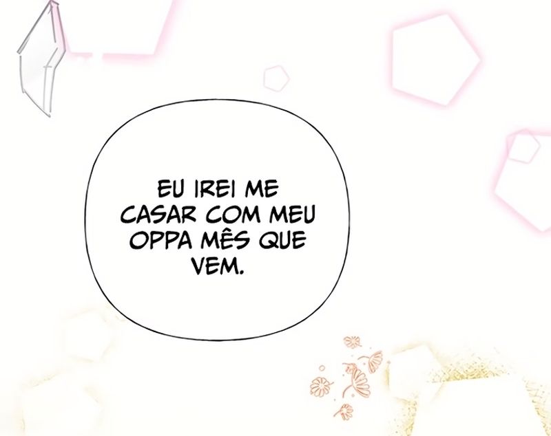 Cap 2 página 8