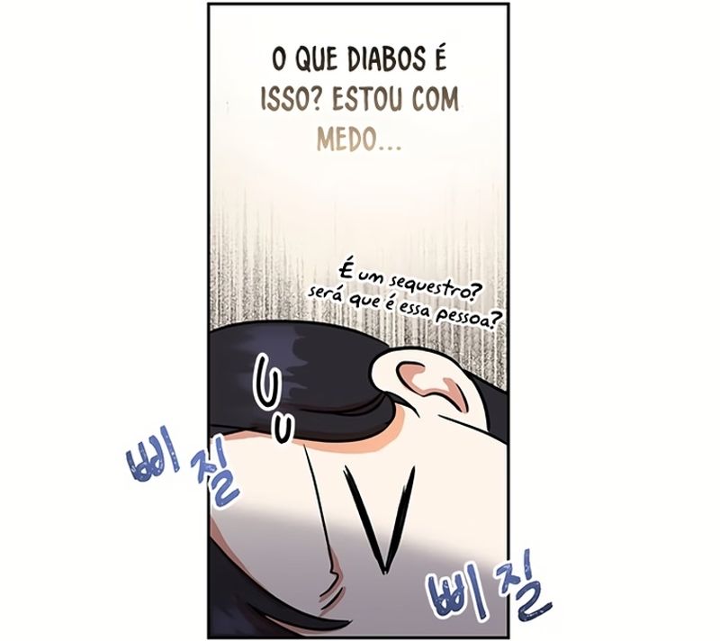 Cap 2 página 80