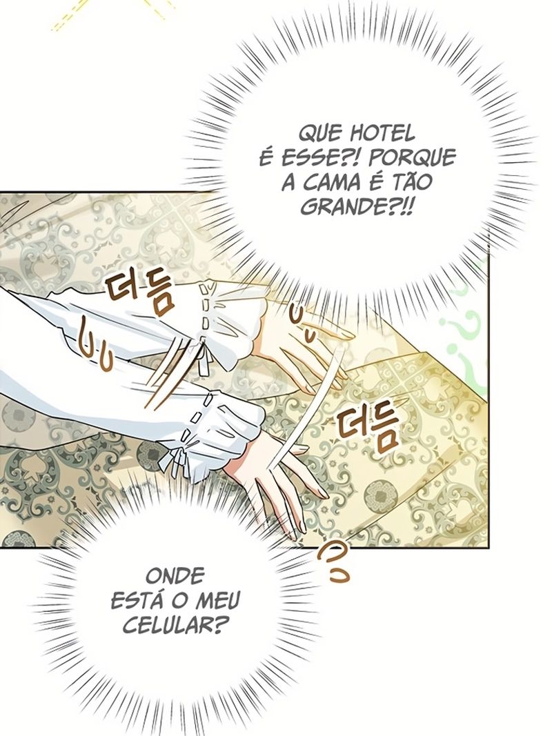 Cap 2 página 85