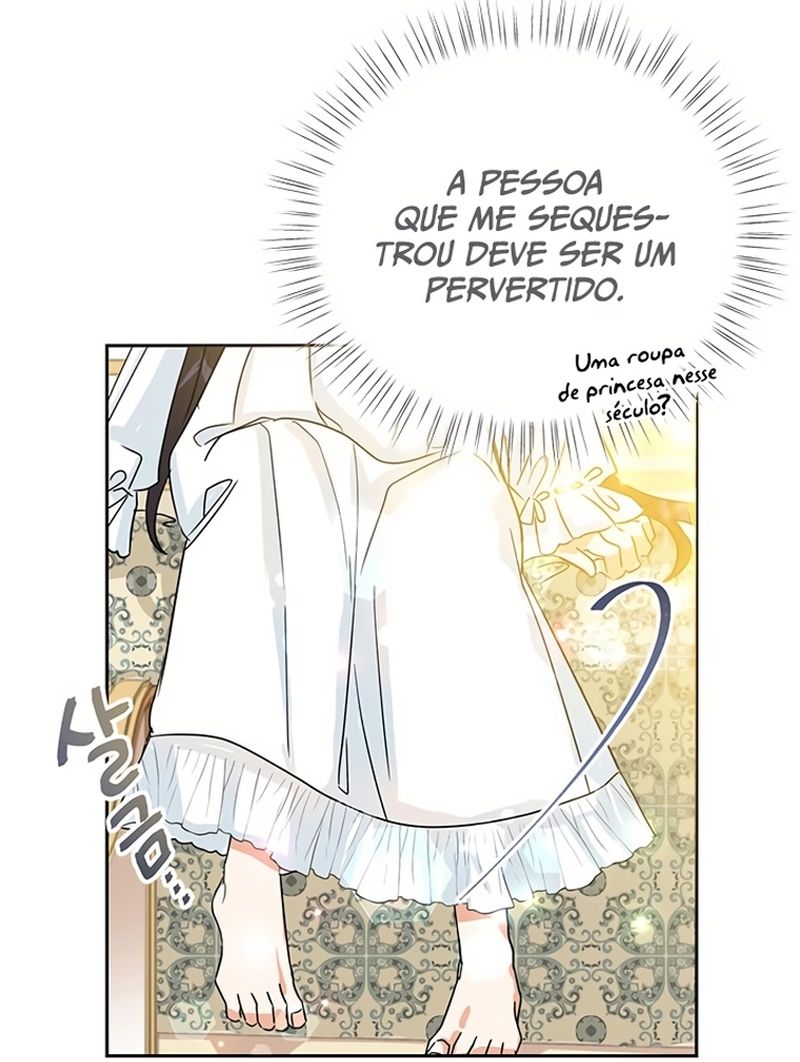 Cap 2 página 88