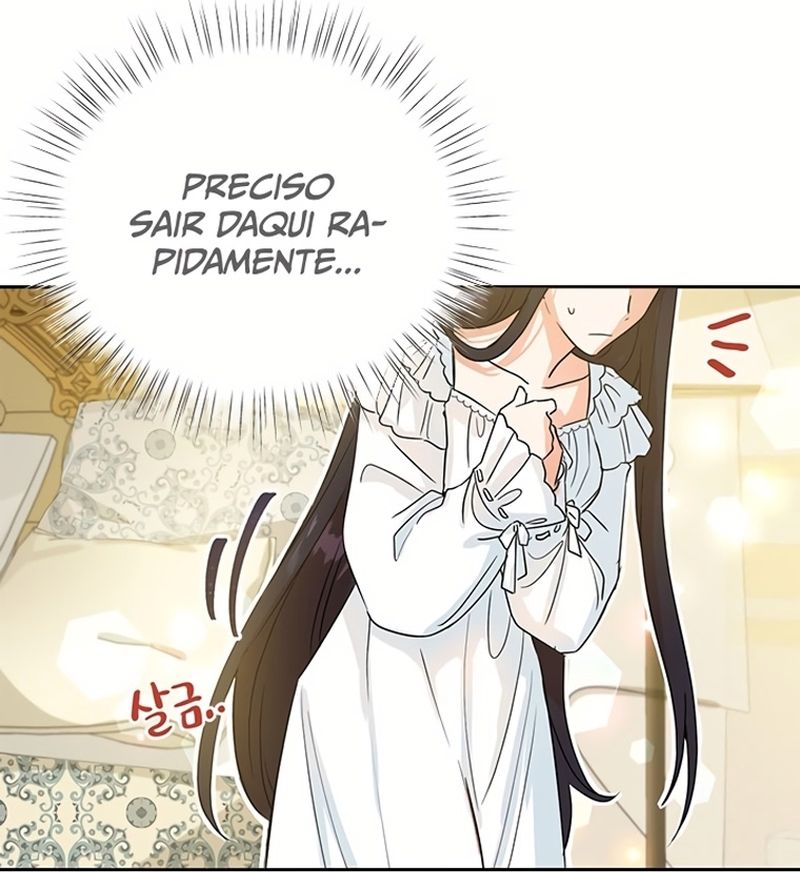 Cap 2 página 89