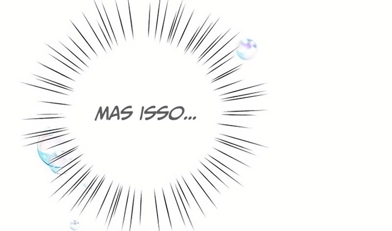 Cap 3 página 19