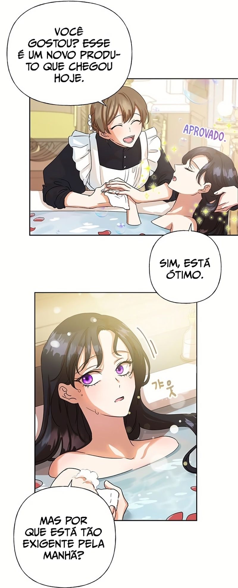 Cap 3 página 24