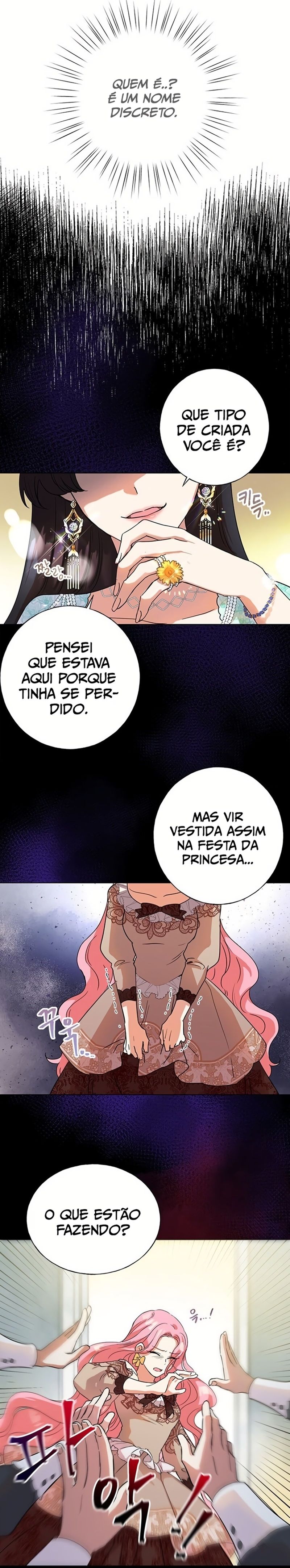Cap 3 página 28