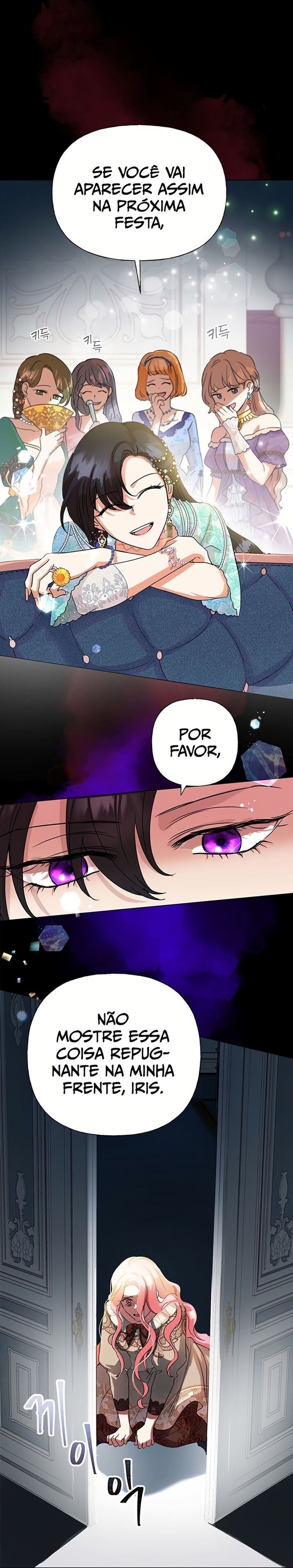 Cap 3 página 29