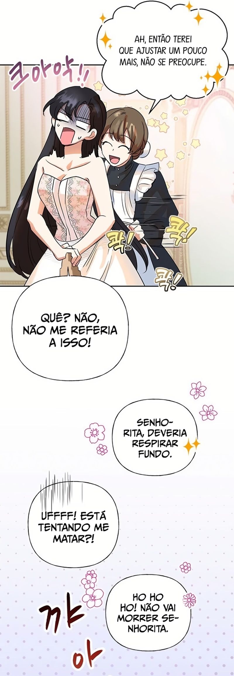 Cap 3 página 35
