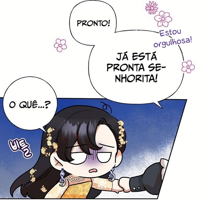 Cap 3 página 38
