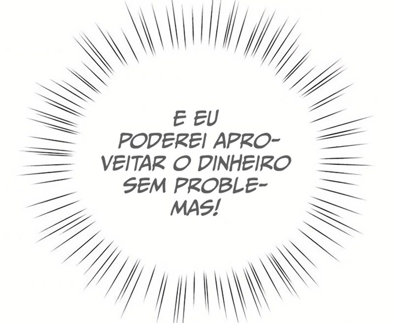Cap 3 página 43