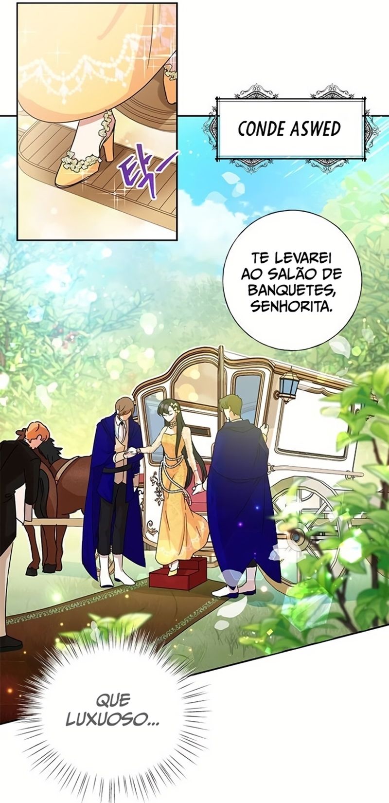 Cap 3 página 44