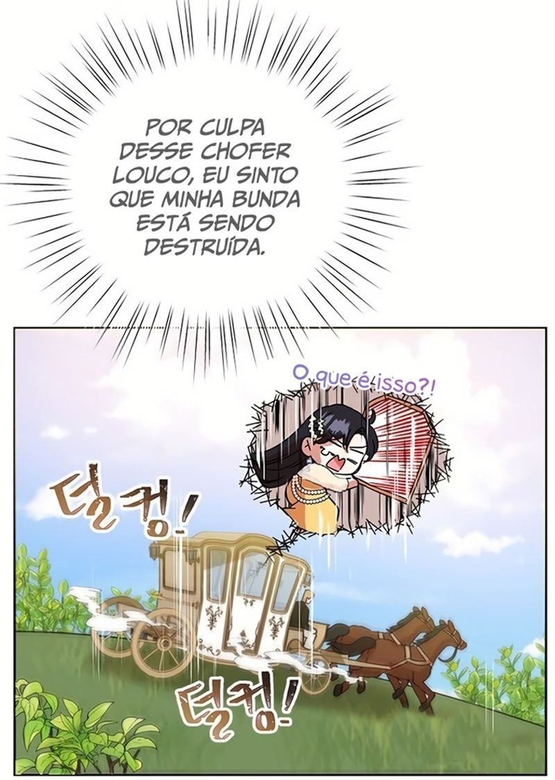 Cap 3 página 46