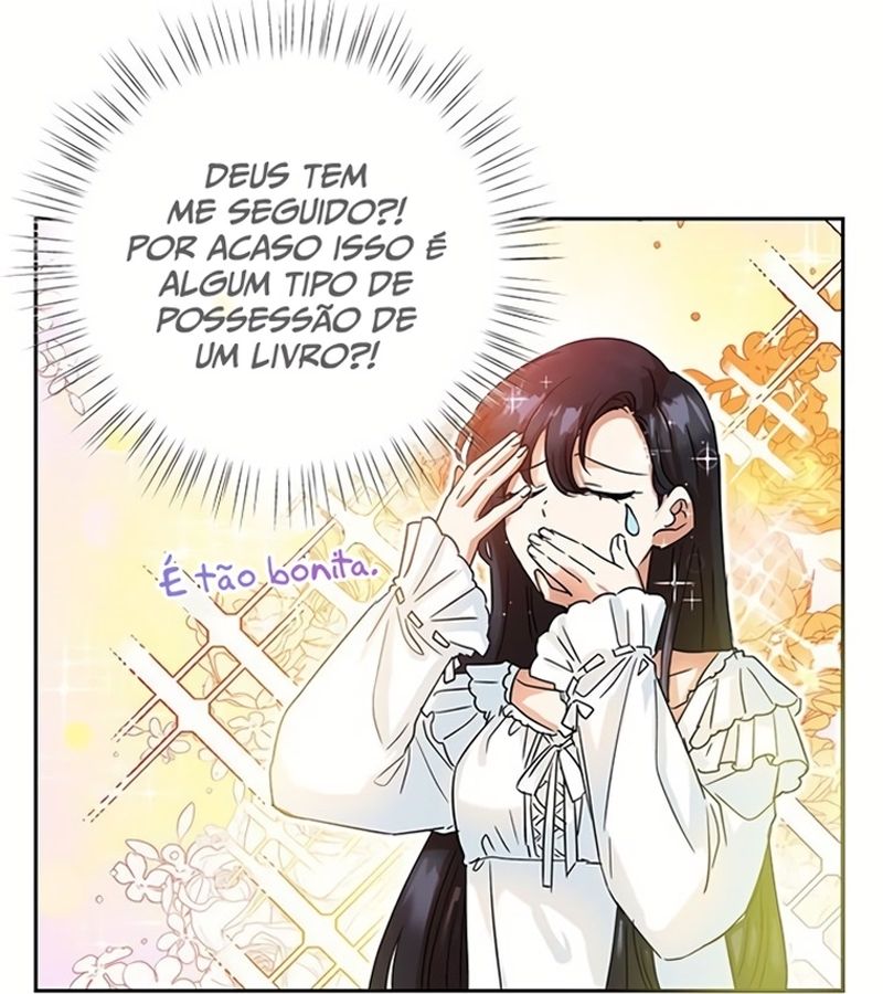 Cap 3 página 5