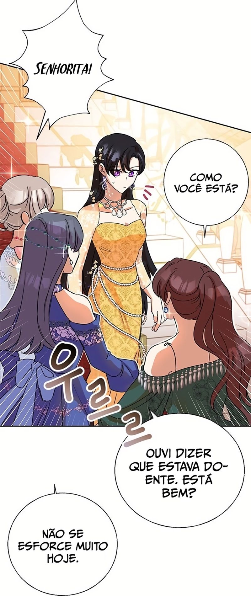 Cap 3 página 50
