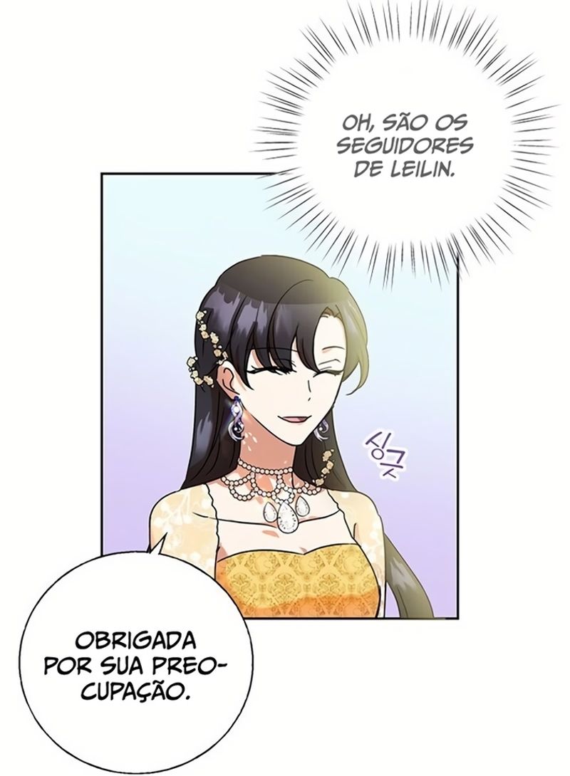 Cap 3 página 51