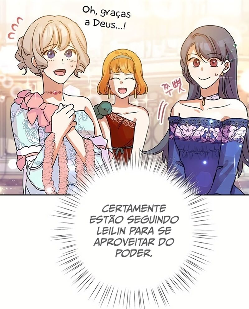 Cap 3 página 53