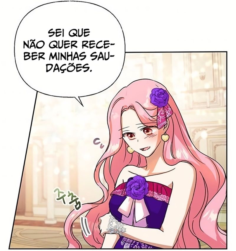 Cap 3 página 58