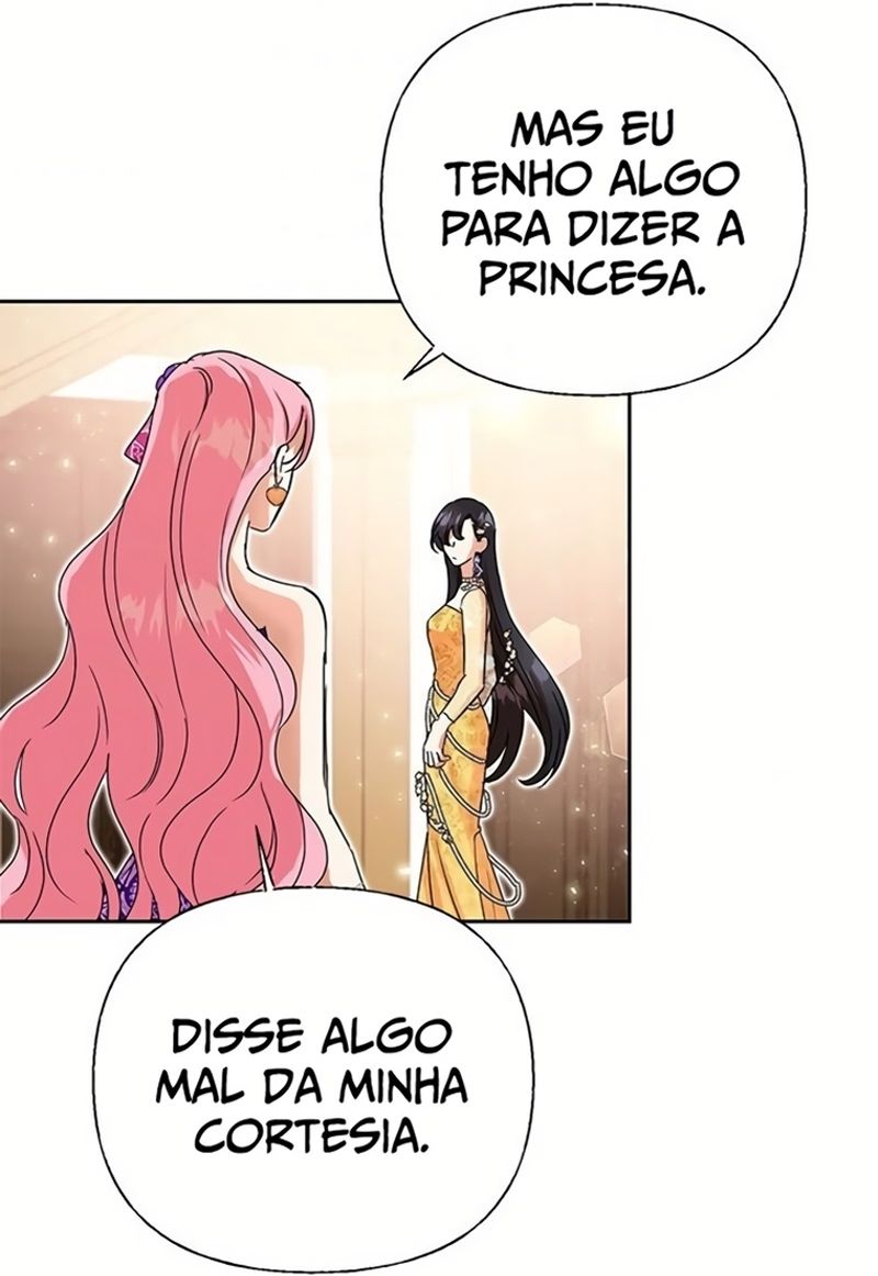 Cap 3 página 59