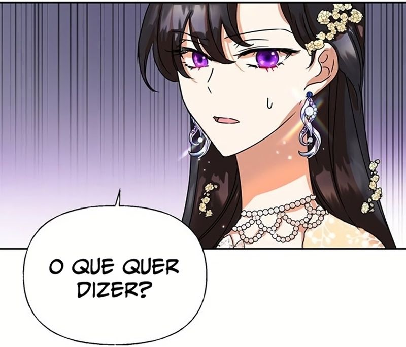 Cap 3 página 60