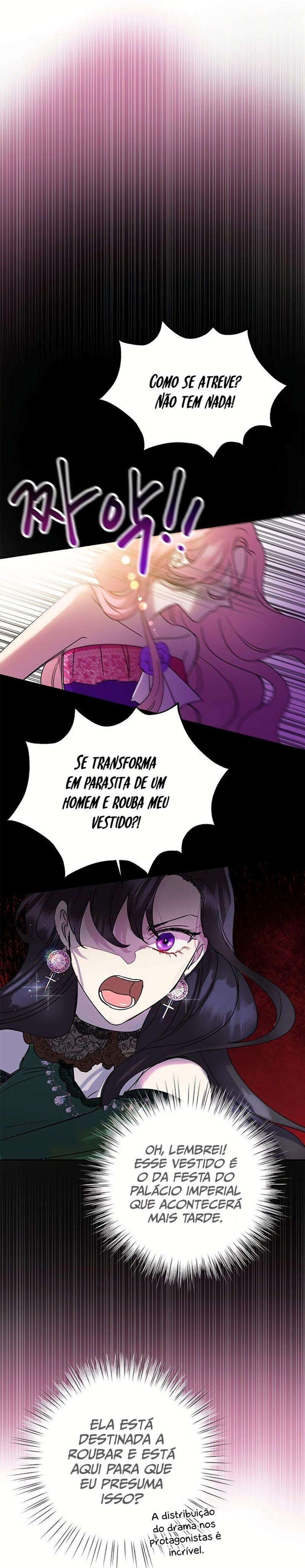 Cap 3 página 62