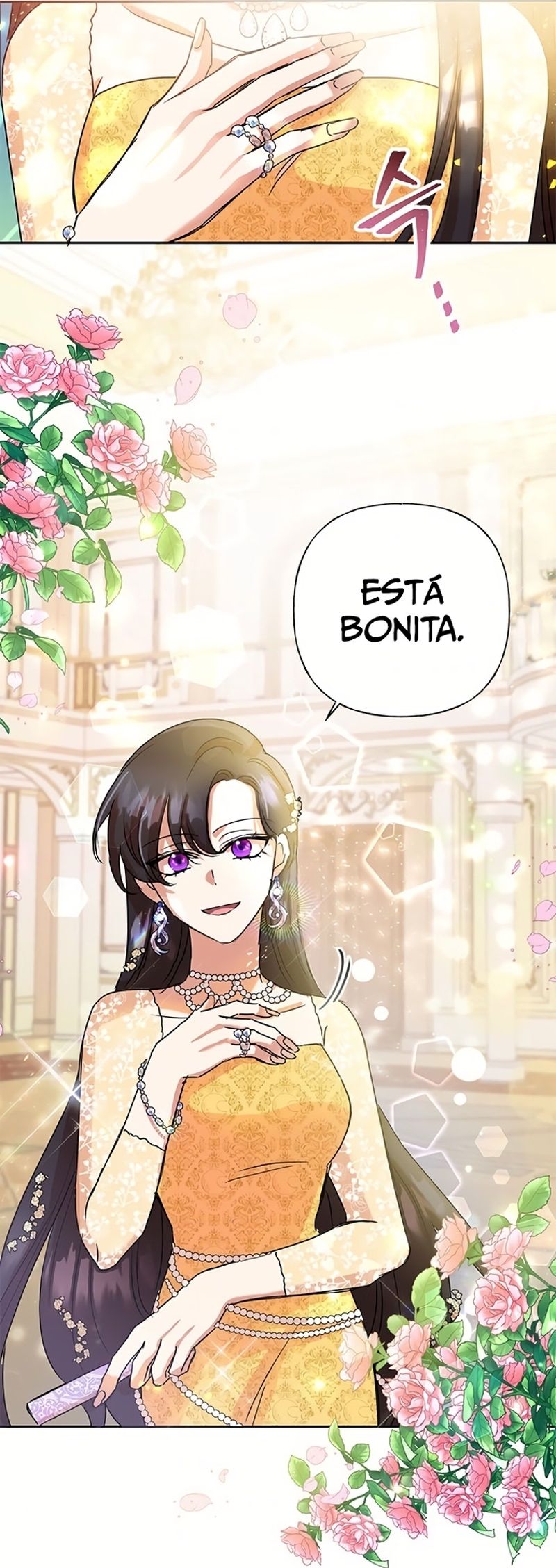 Cap 3 página 63