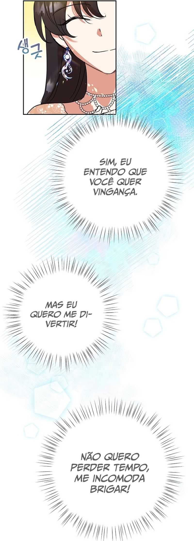 Cap 3 página 65
