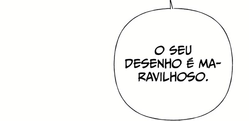 Cap 3 página 68