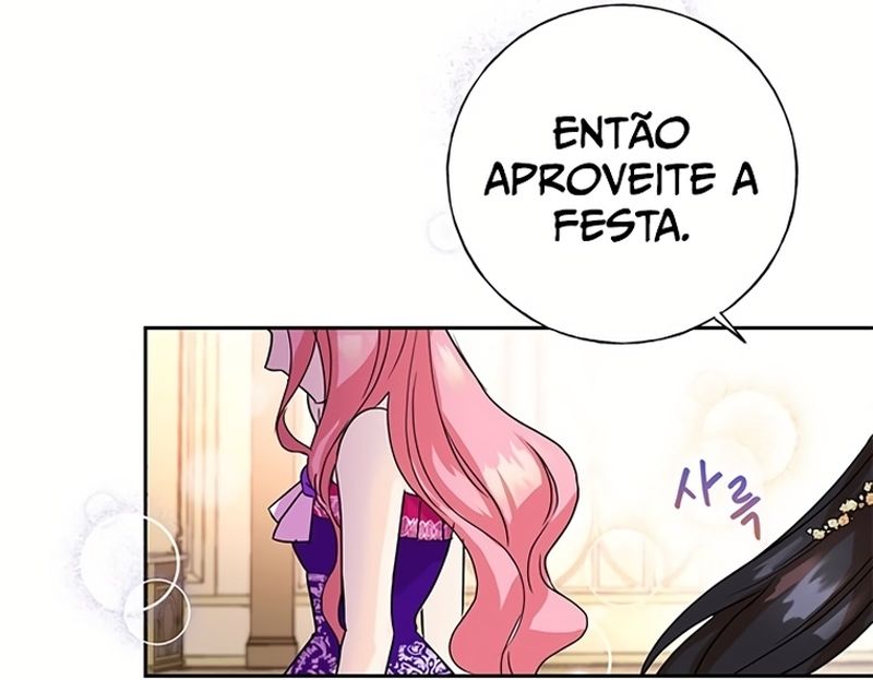 Cap 3 página 71