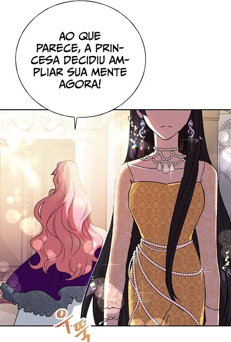 Cap 3 página 73