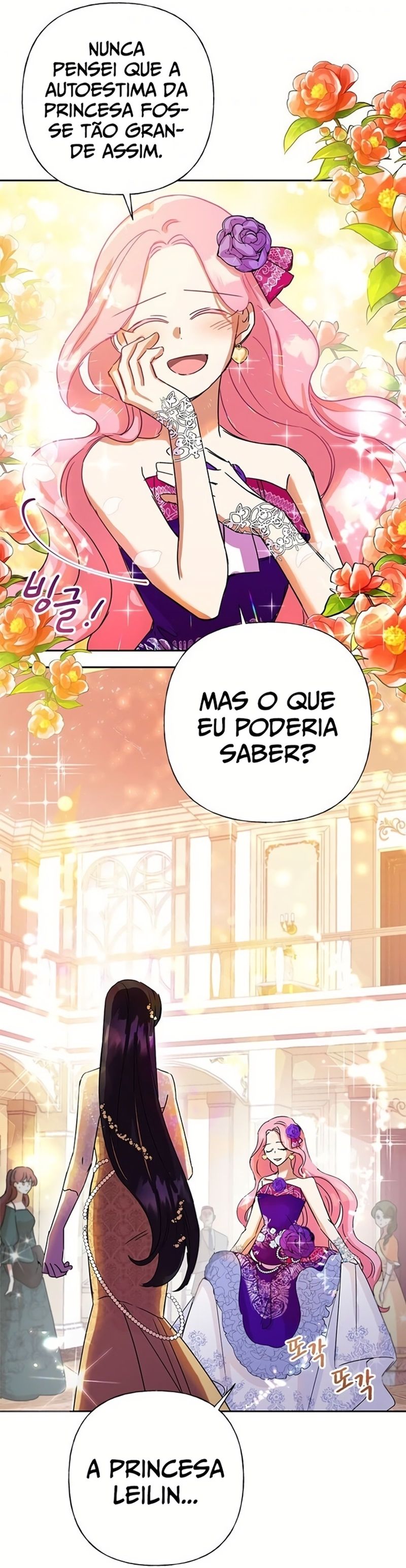 Cap 3 página 75