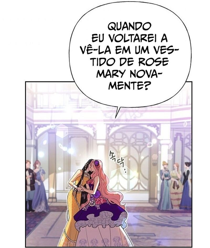 Cap 4 página 11