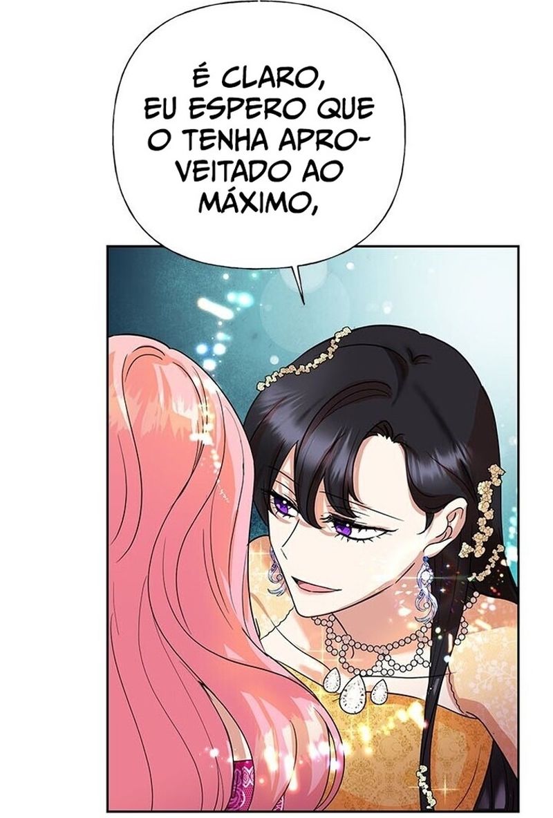 Cap 4 página 13