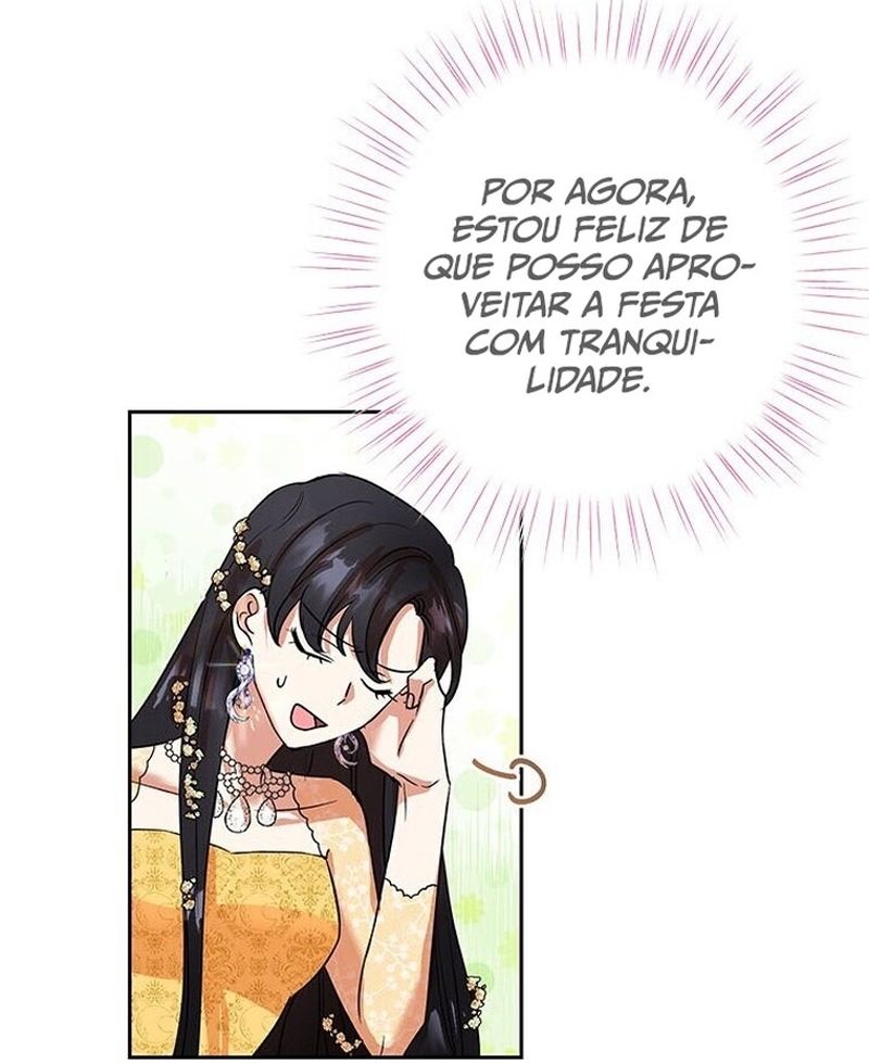 Cap 4 página 35